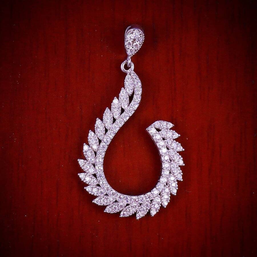 مدال میکرو کد 21267
