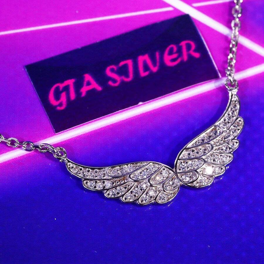 مدال میکرو کد 21652
