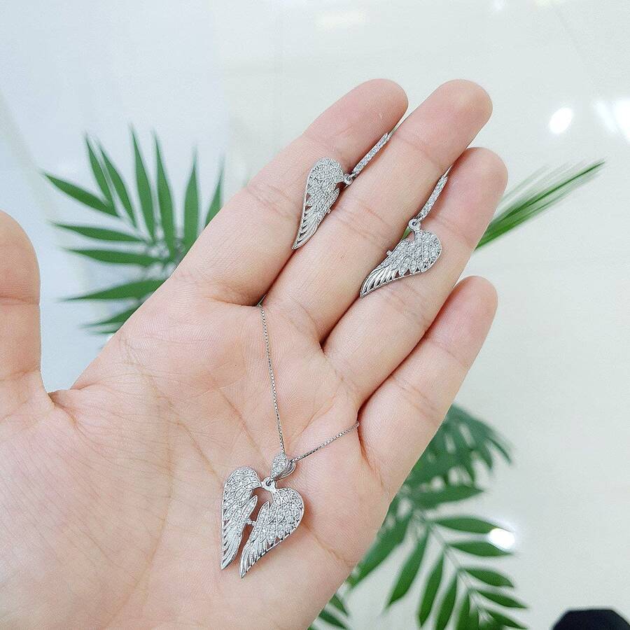 نیم ست میکرو کد 16155