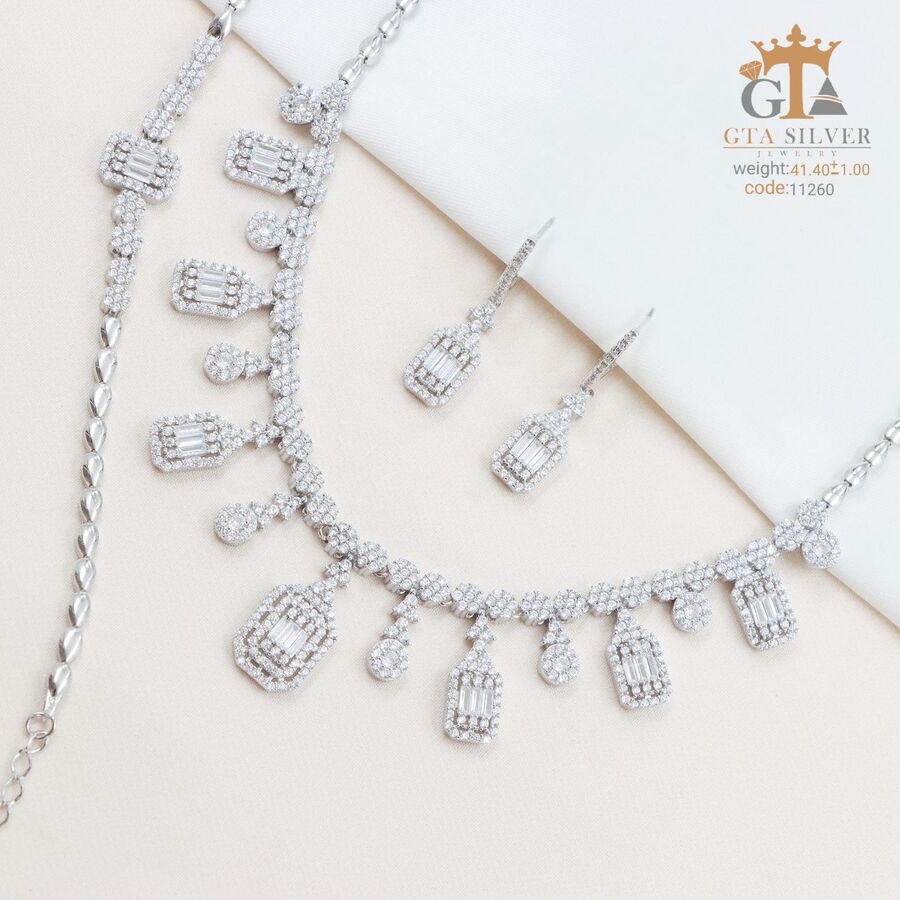 سرویس مارسا طرح امرالدکات کد 11260
