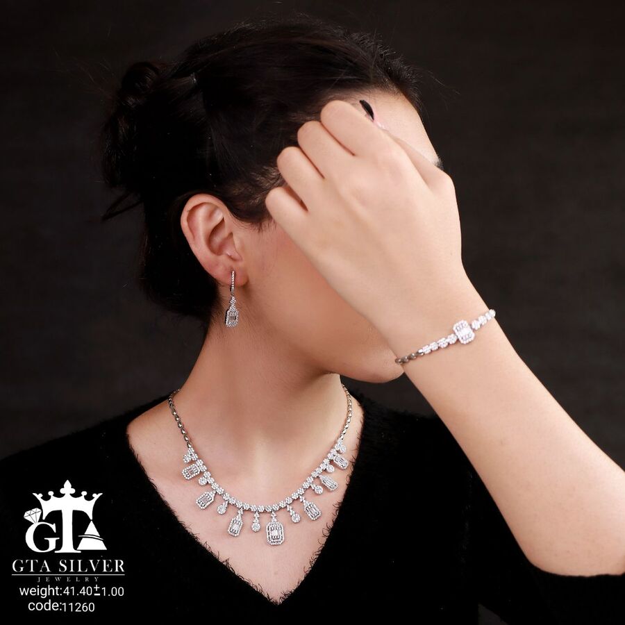 سرویس مارسا طرح امرالدکات کد 11260