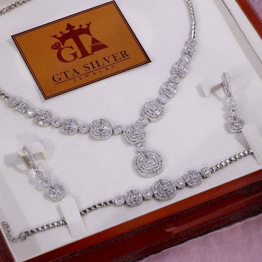سرویس امرالدکات مارسا کد 11116