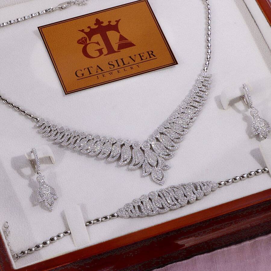 سرویس مارسا کد 11118