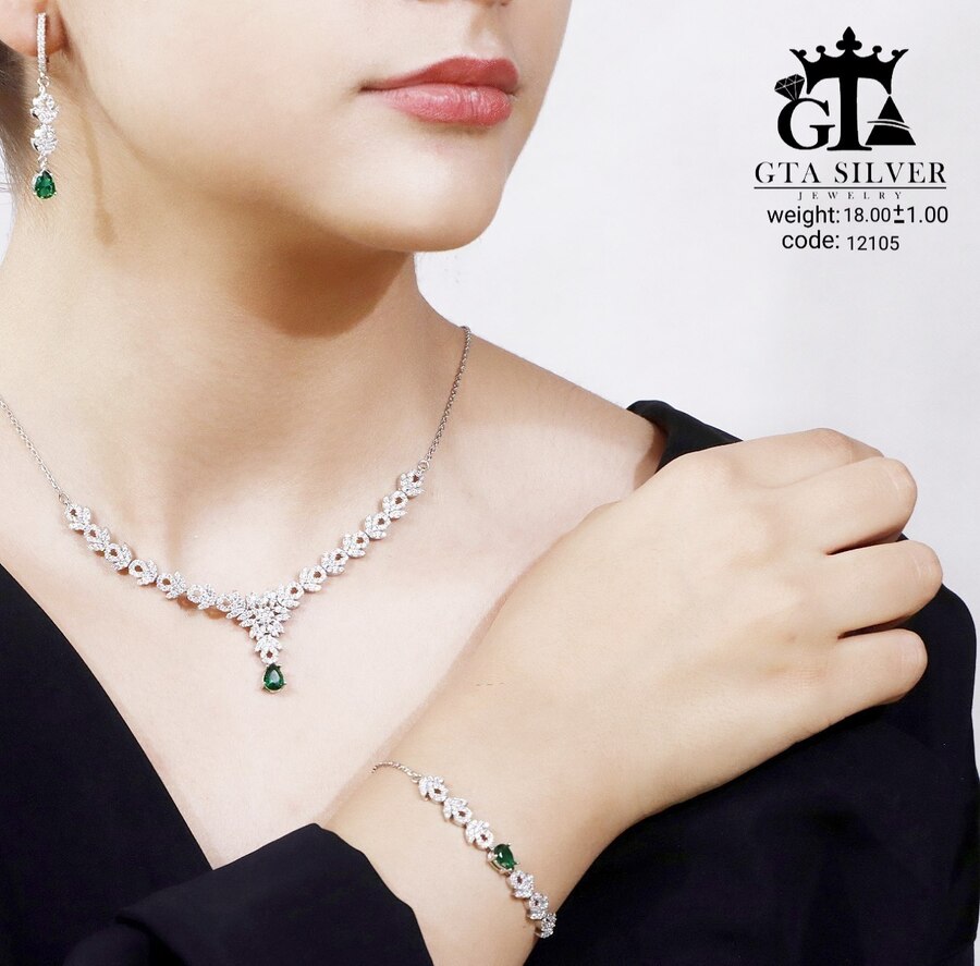 سرویس میکرو زنجیری کد 12105