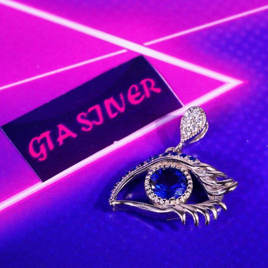 مدال میکرو کد 21620