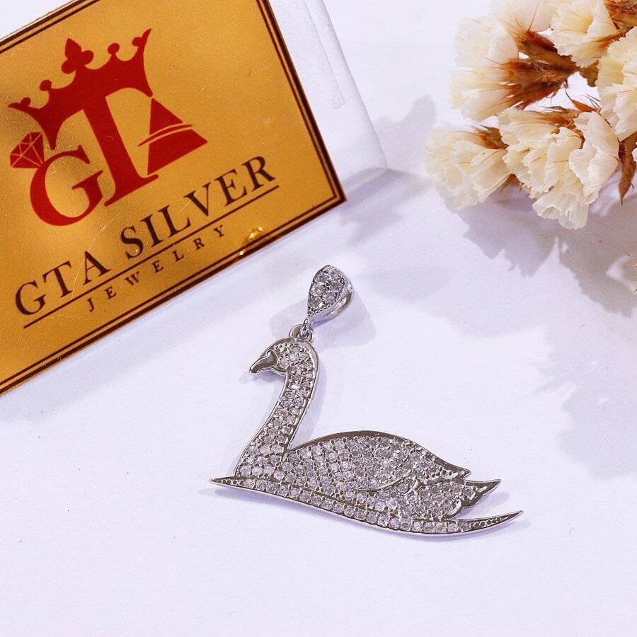 مدال میکرو کد 21600