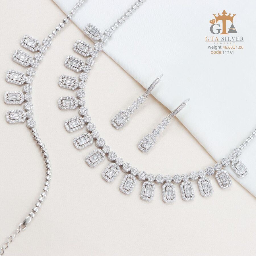 سرویس مارسا طرح امرالدکات کد 112561