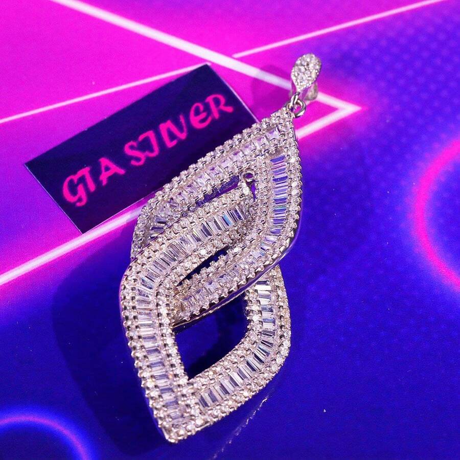 مدال میکرو کد 21648