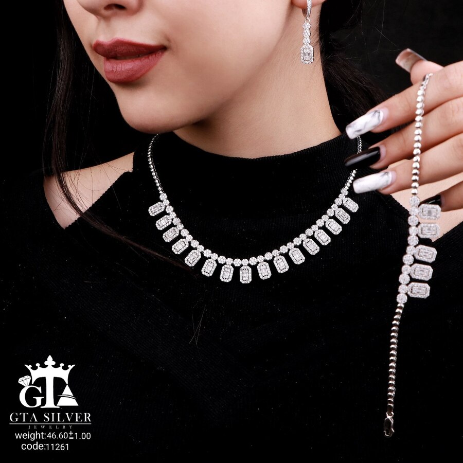 سرویس مارسا طرح امرالدکات کد 112561