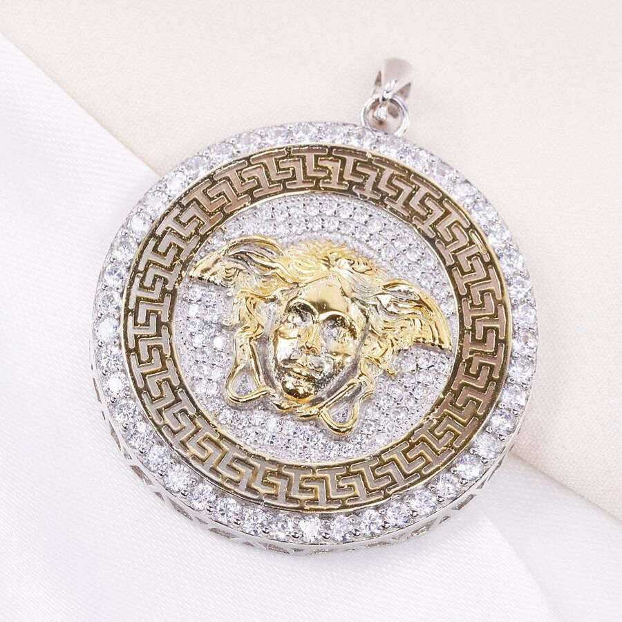 مدال میکرو کد 21659