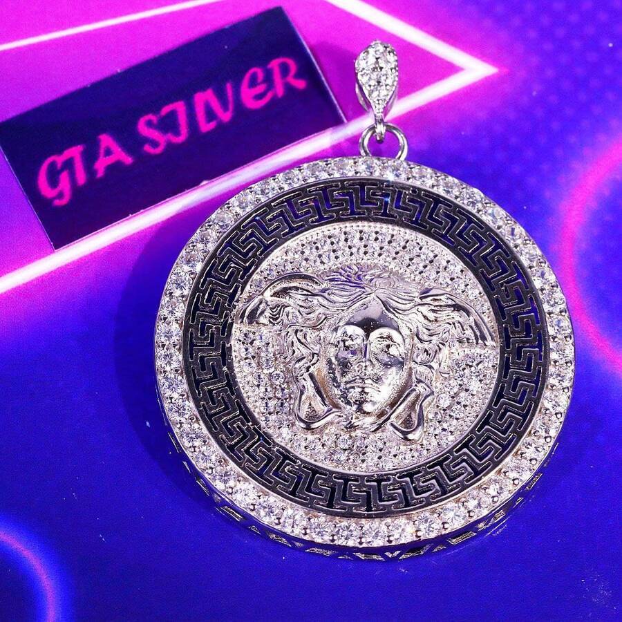 مدال میکرو کد 21659