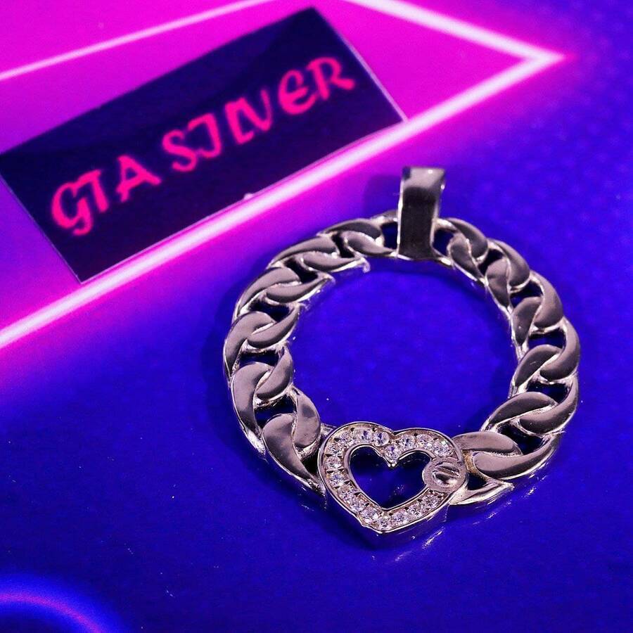 مدال میکرو کد 21632