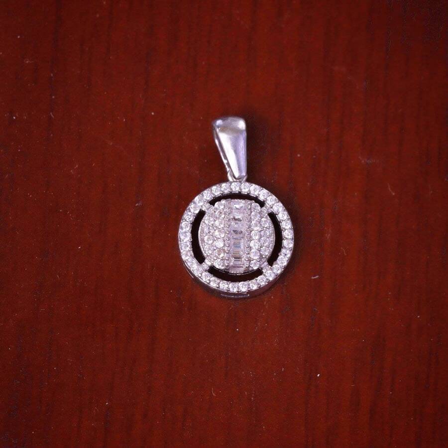 مدال میکرو کد 21409