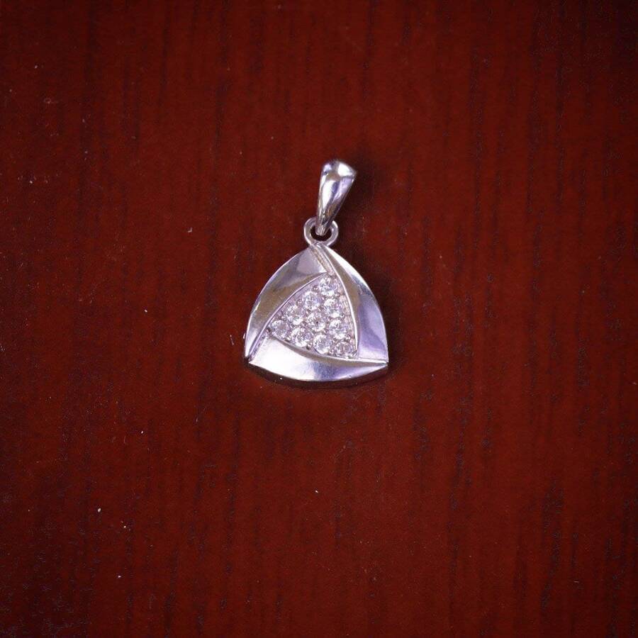 مدال میکرو کد 21421