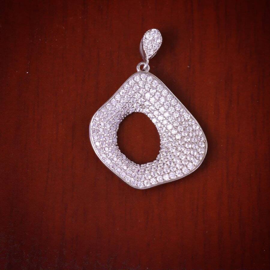 مدال میکرو کد 21388