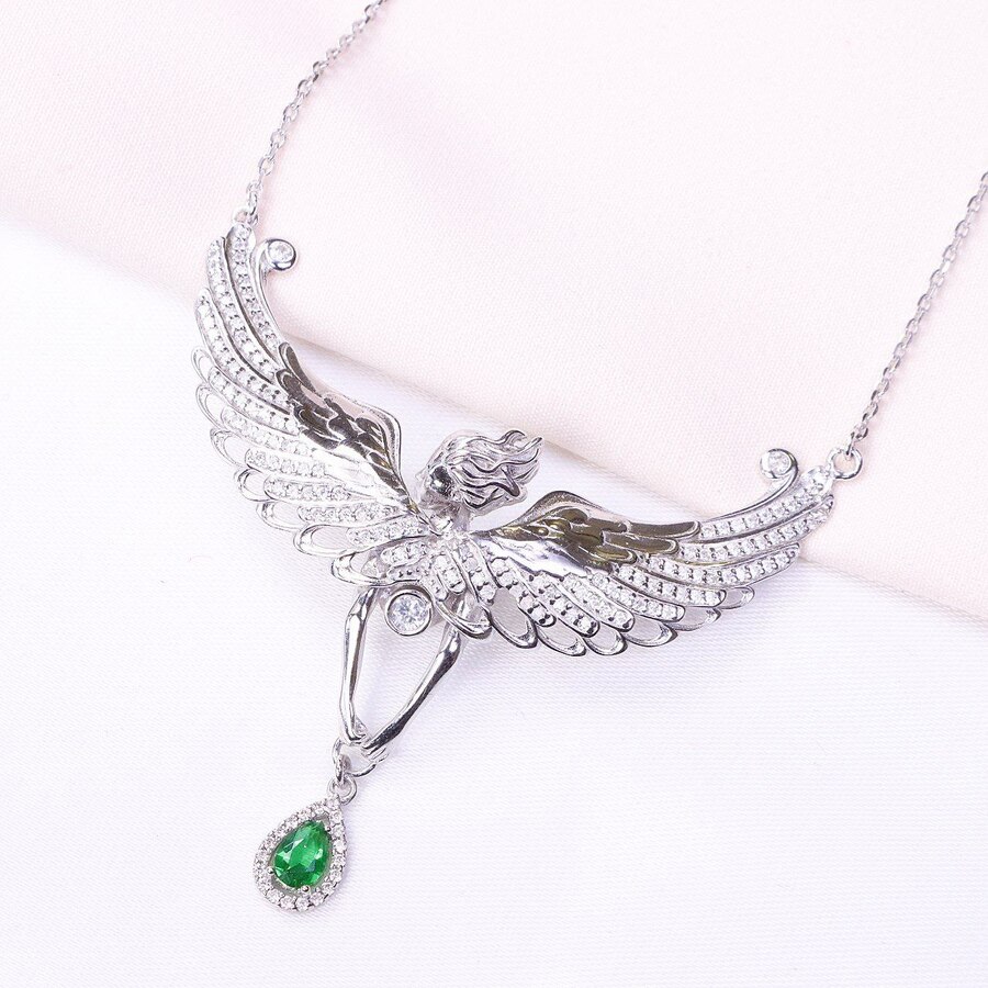 مدال میکرو کد 21667
