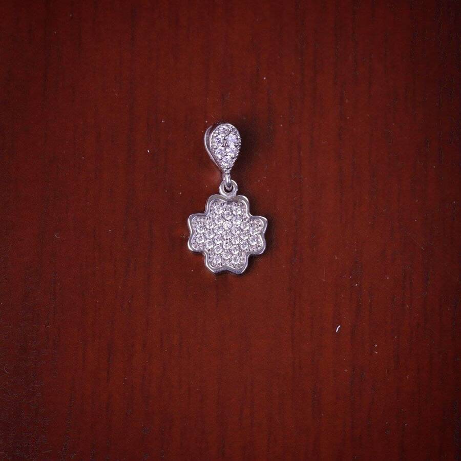 مدال میکرو کد 21464
