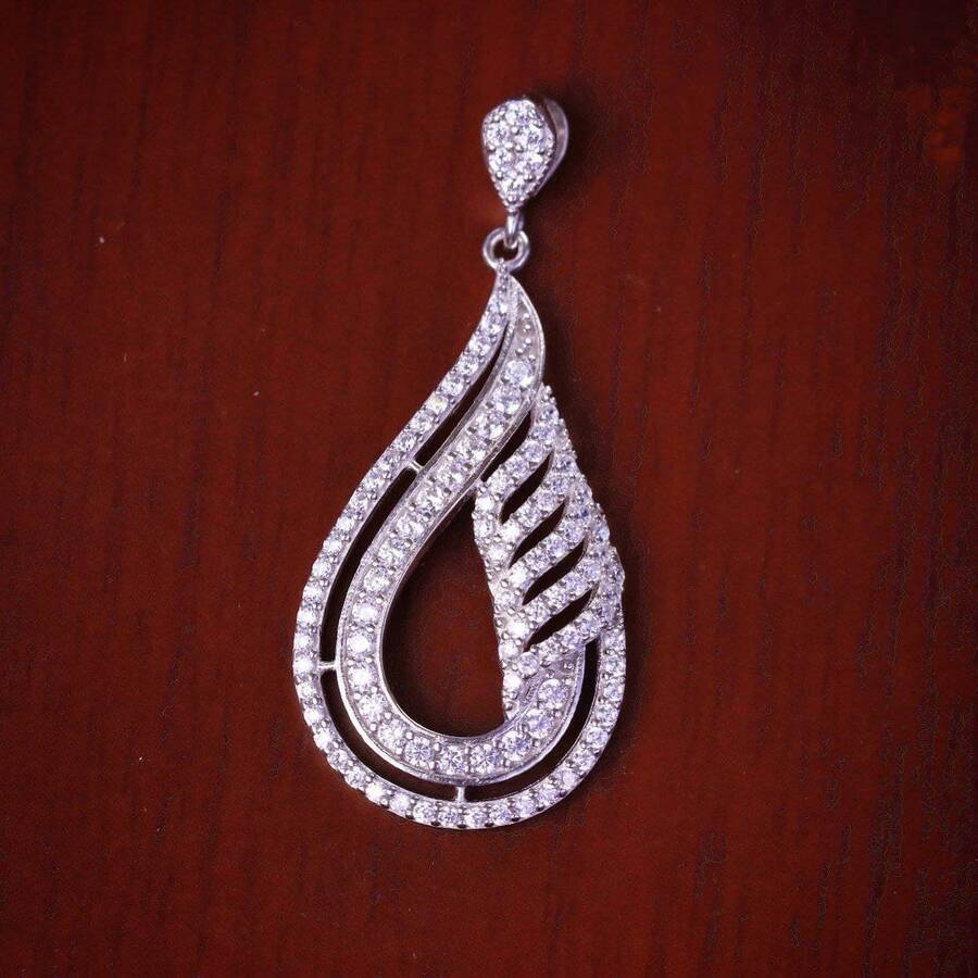 مدال میکرو کد 21441