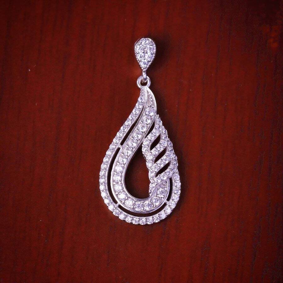 مدال میکرو کد 21440