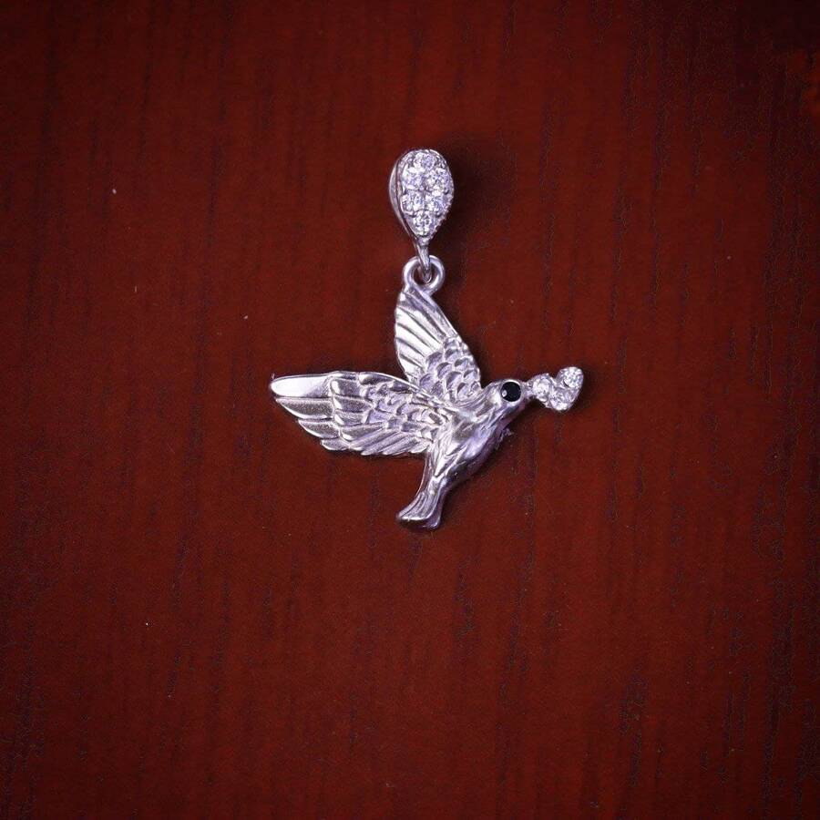 مدال میکرو کد 21437