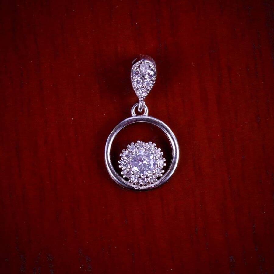 مدال میکرو کد 21334