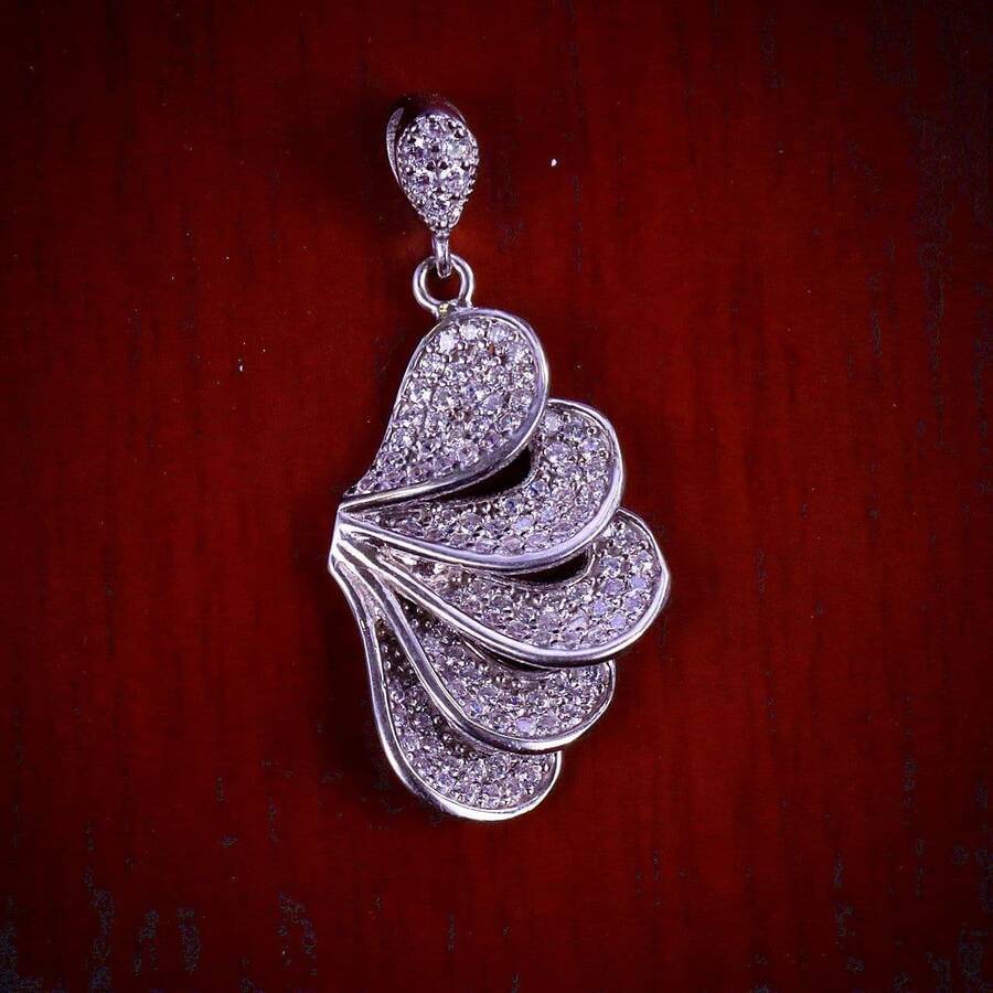 مدال میکرو کد 21328