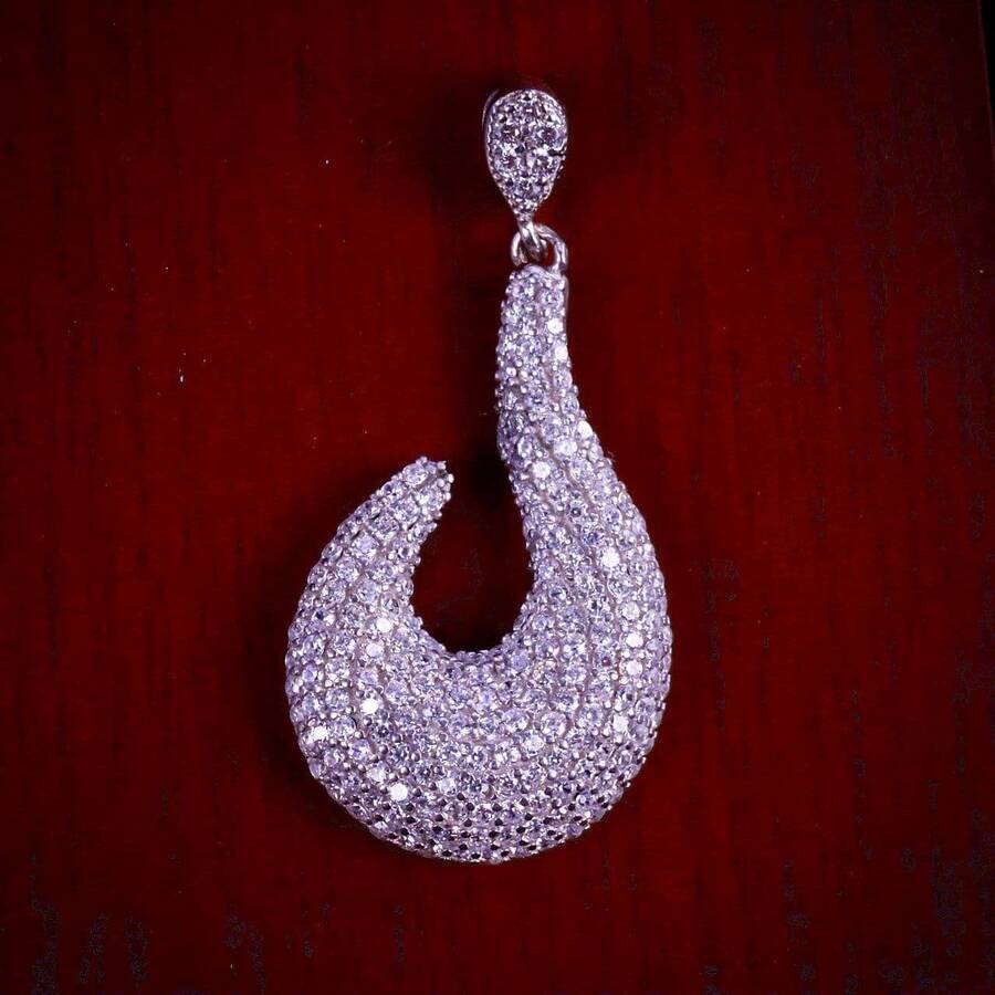 مدال میکرو کد 21323