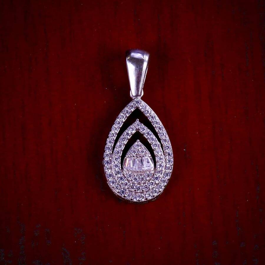 مدال میکرو کد 21335