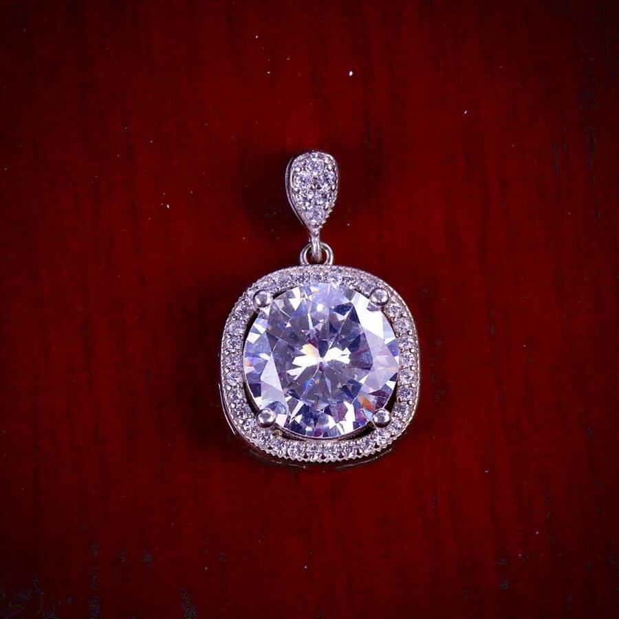 مدال میکرو کد 21331