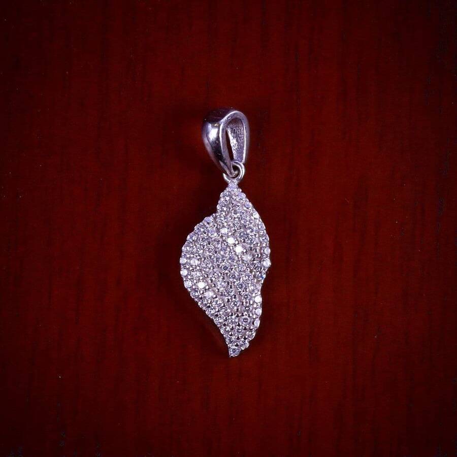 مدال میکرو کد 21304
