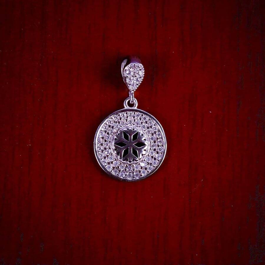 مدال میکرو کد 21306