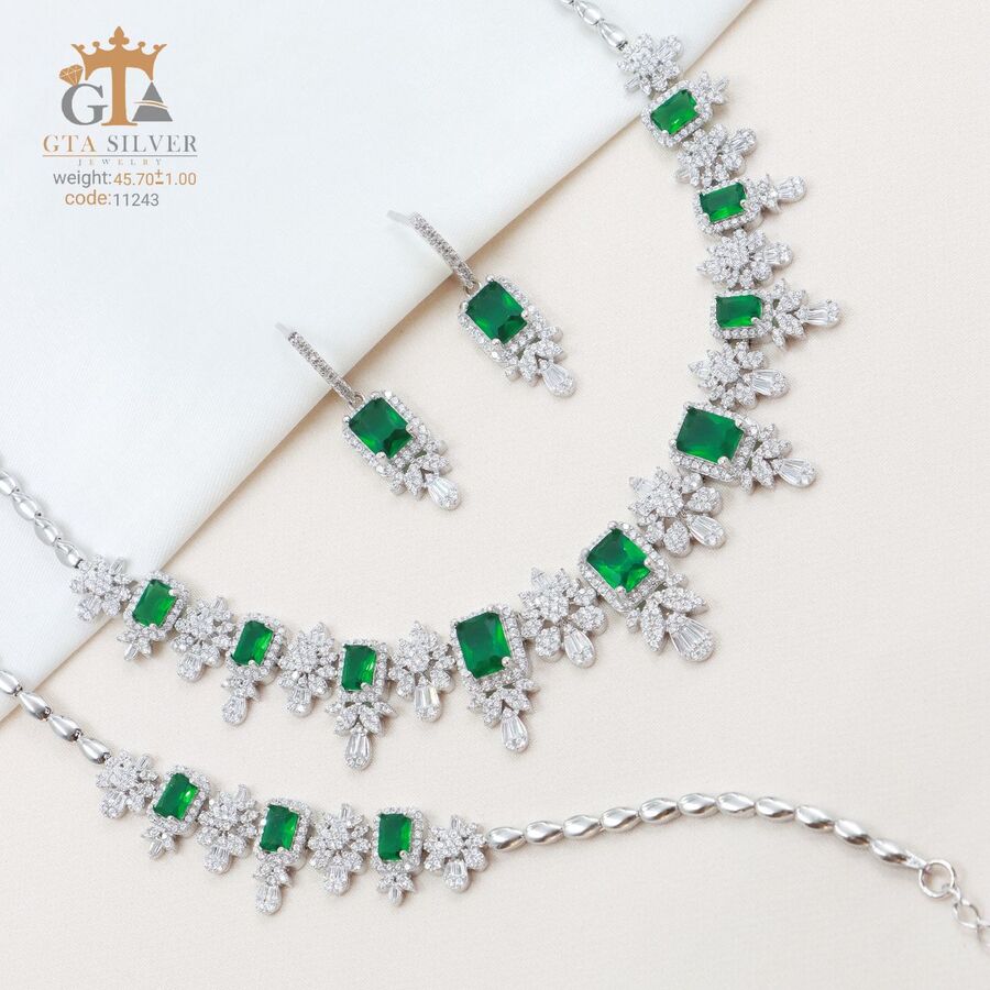 سرویس مارسا کد 11243