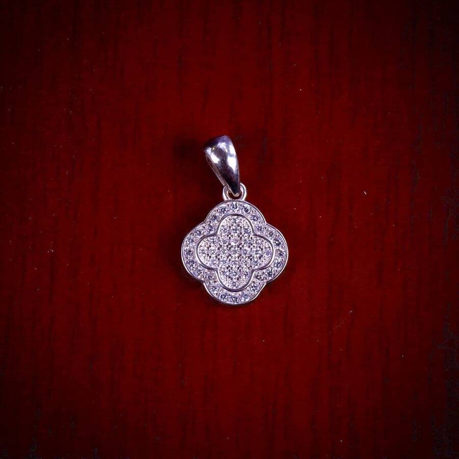 مدال میکرو کد 21312
