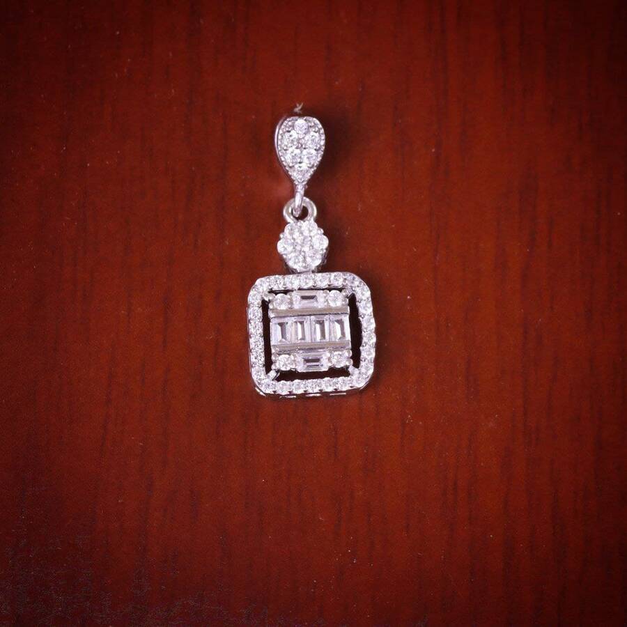 مدال میکرو طرح امرالدکات کد 21362