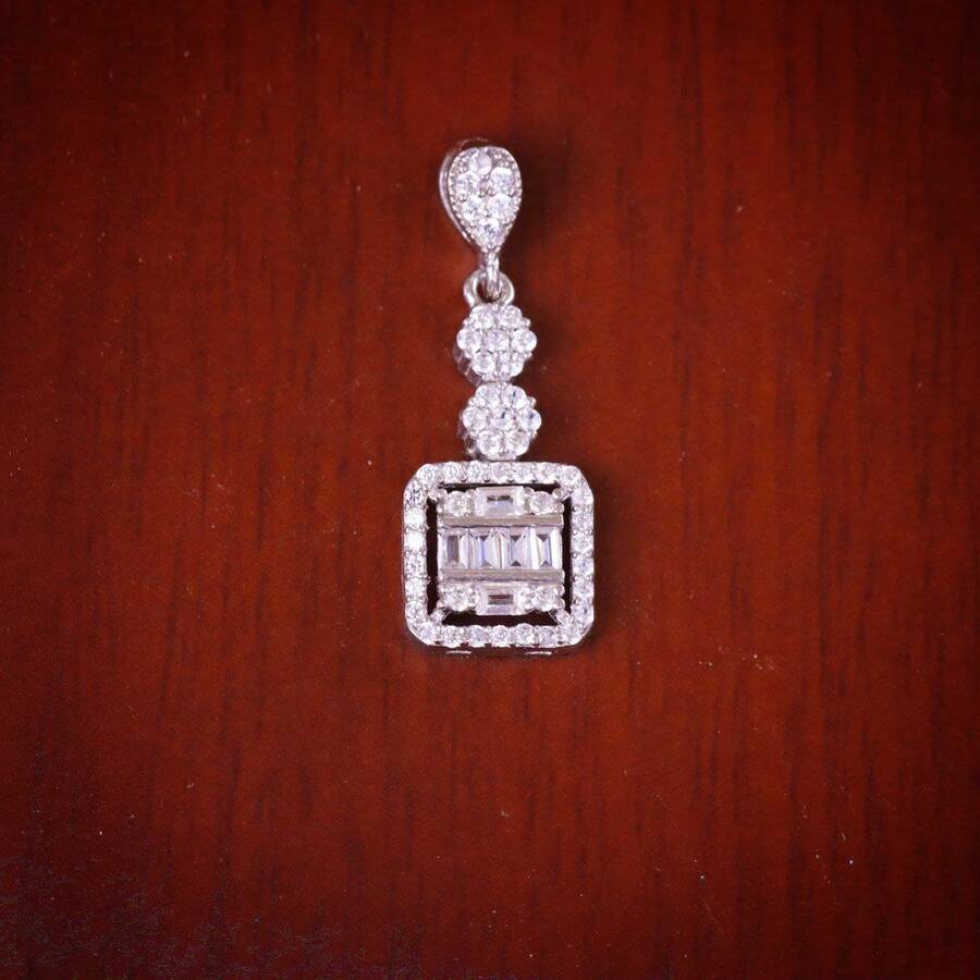 مدال میکرو طرح امرالدکات کد 21370