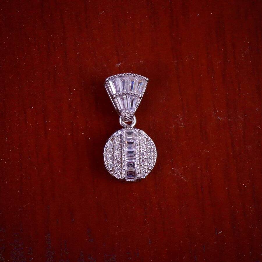 مدال میکرو کد 21342