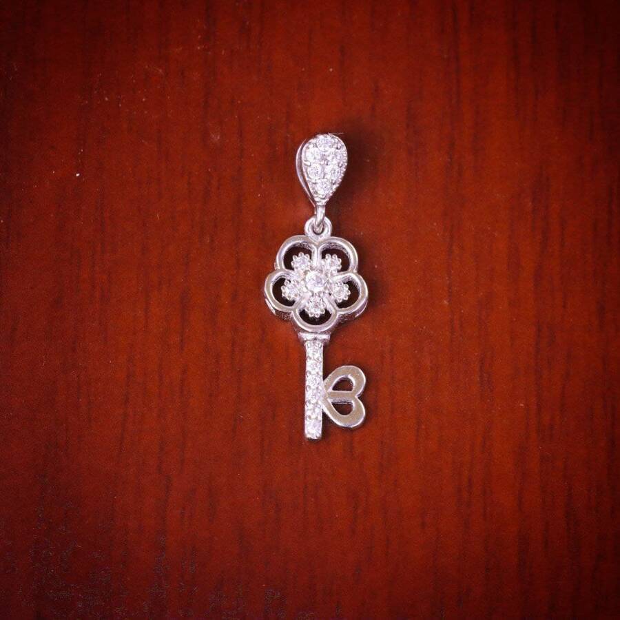 مدال میکرو طرح کلید کد 21358