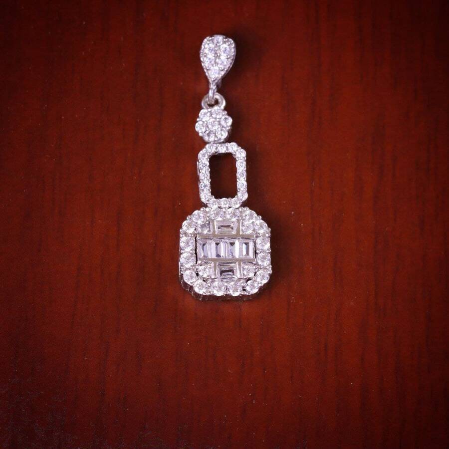 مدال میکرو طرح امرالدکات کد 21376