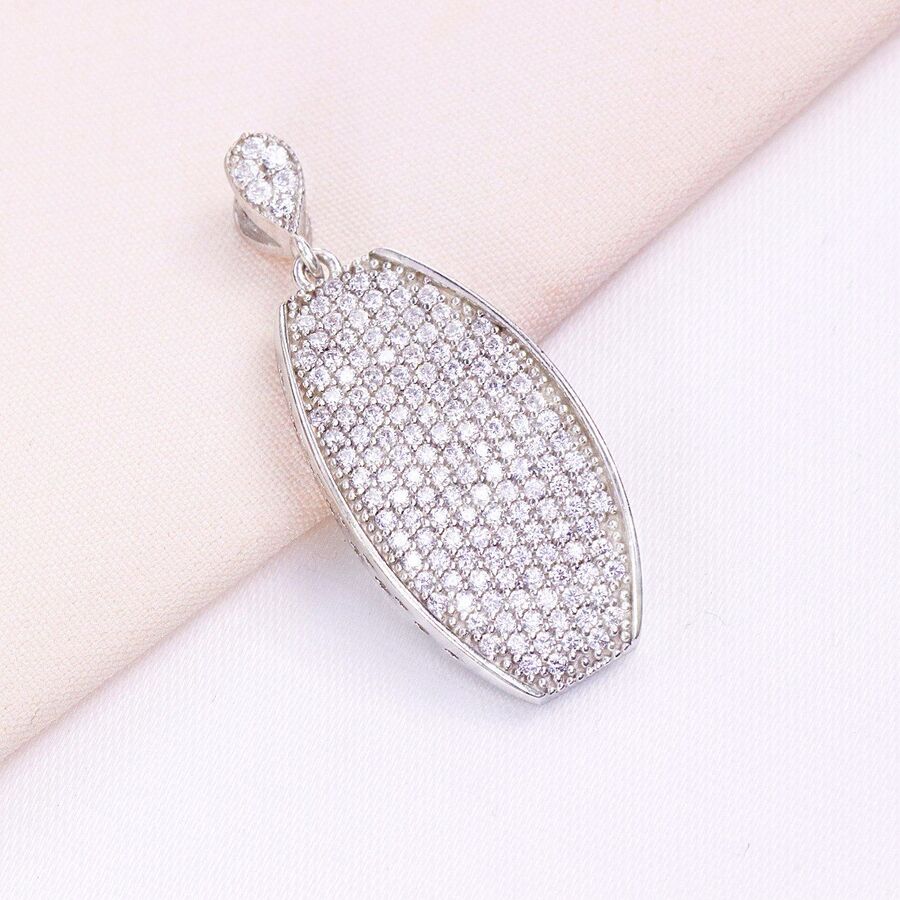 مدال میکرو کد 21344
