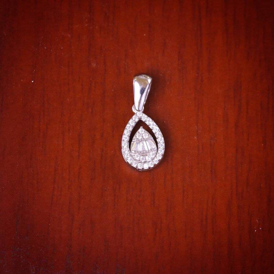 مدال میکرو کد 21351