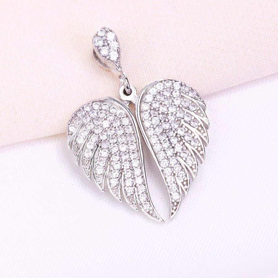 مدال میکرو کد 21350