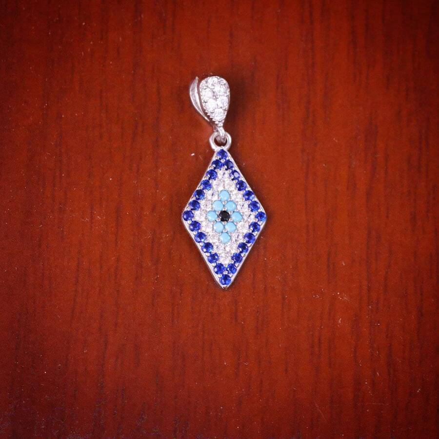 مدال میکرورنگی کد 21356