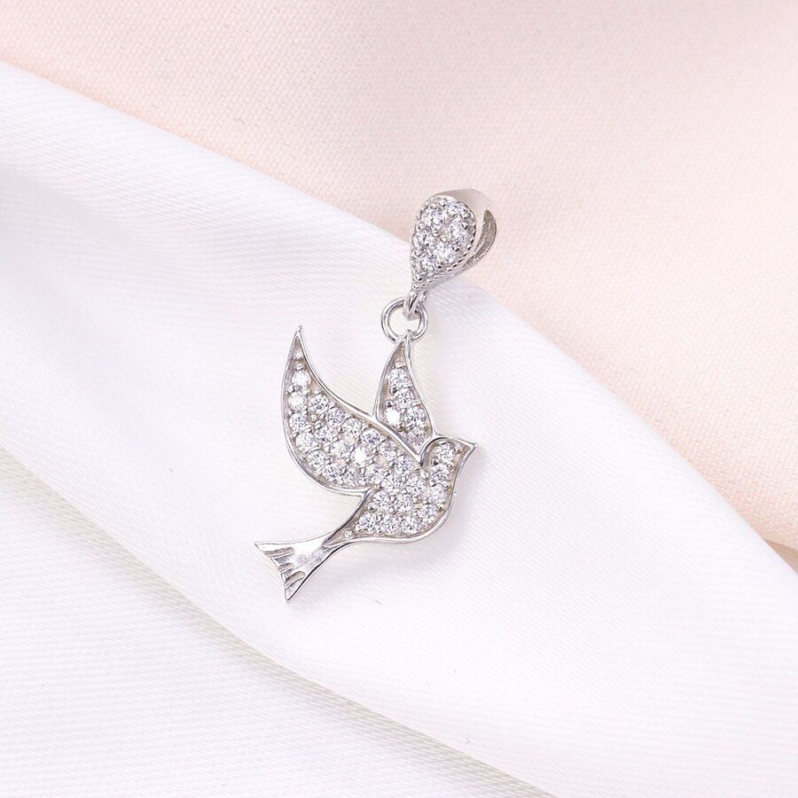 مدال میکرو کد 21469