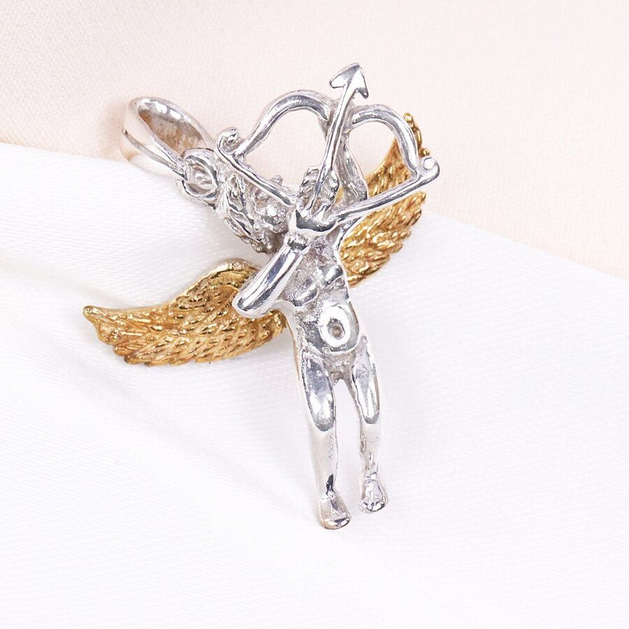 مدال میکرو کد 21554