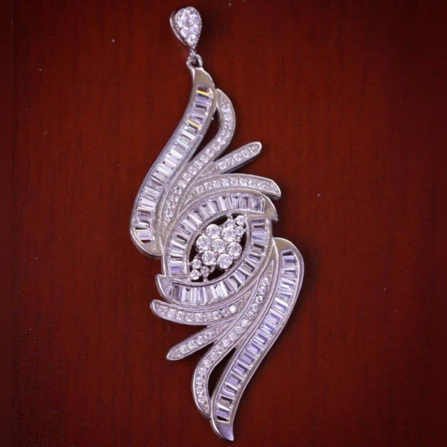 مدال میکرو کد 21558
