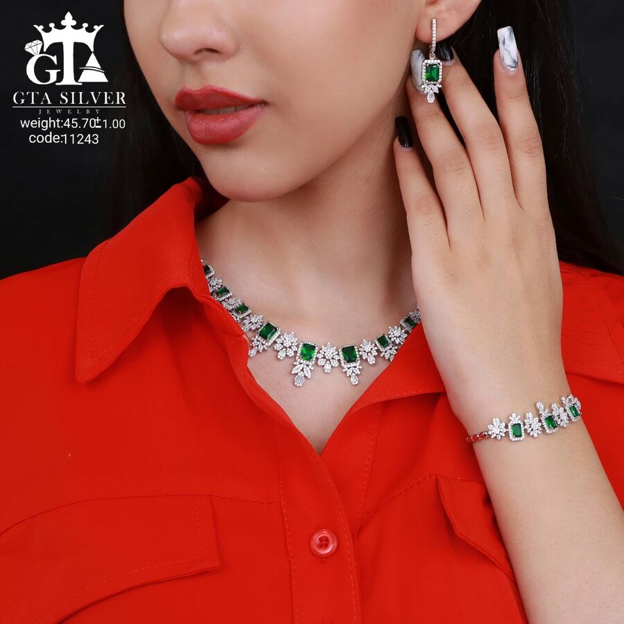 سرویس مارسا کد 11243