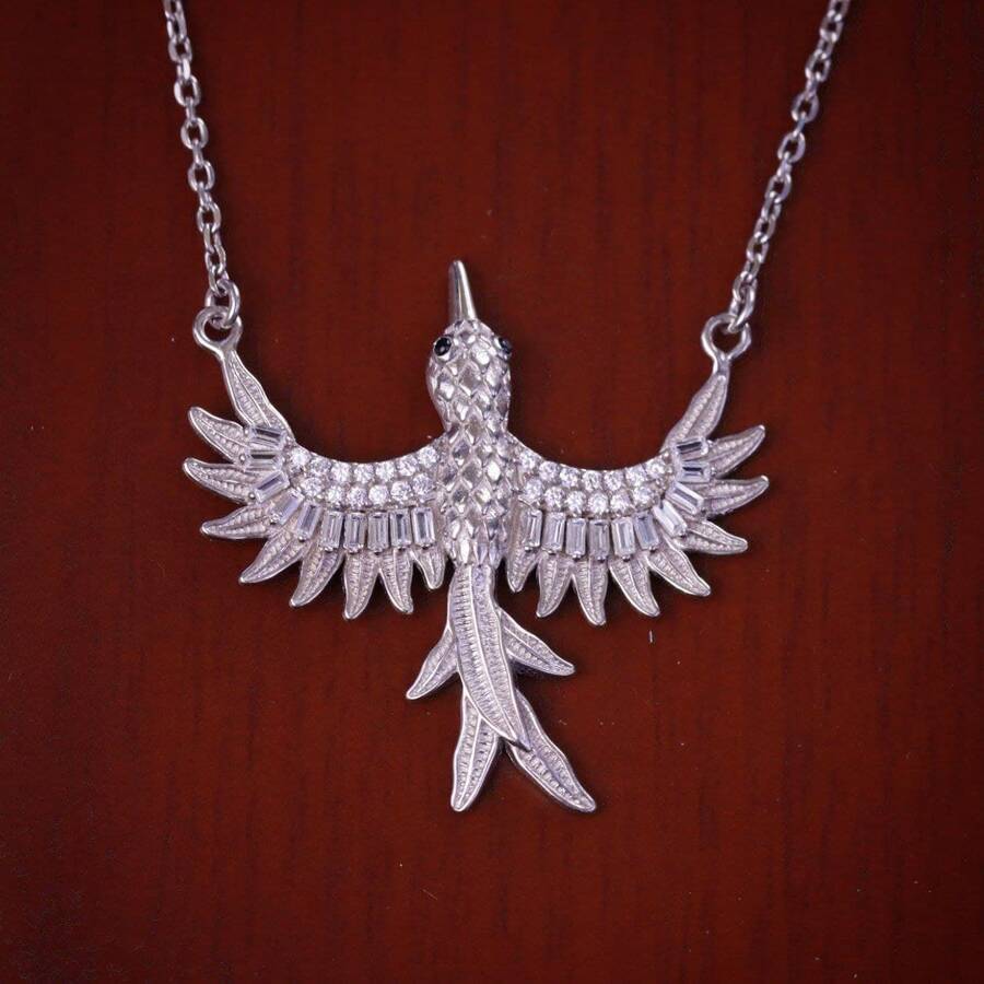 مدال میکرو کد 21551
