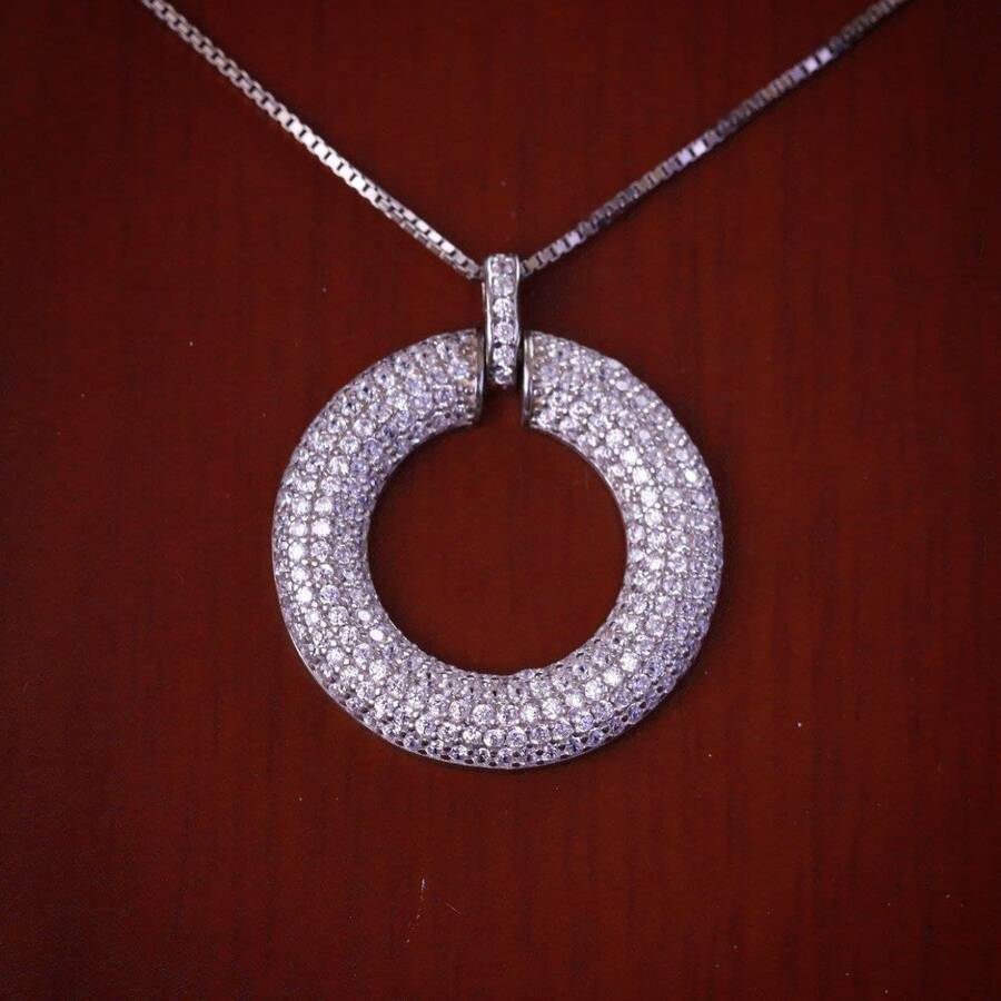 مدال میکرو کد 21549