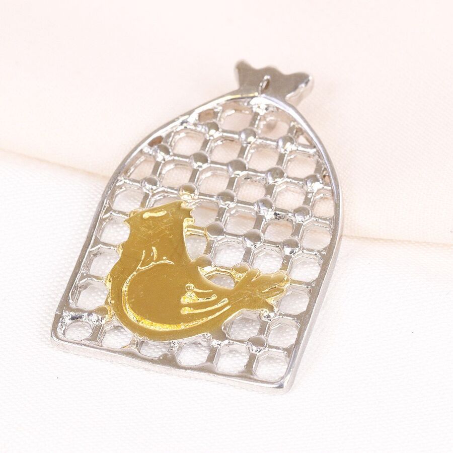 مدال میکرو کد 21550