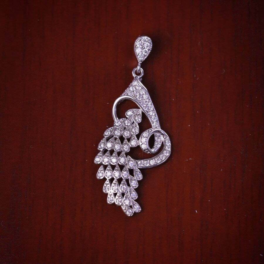 مدال میکرو کد 21493